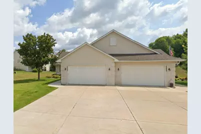 14943 Hillside Circle NW, Prior Lake, MN 55372 - Photo 2