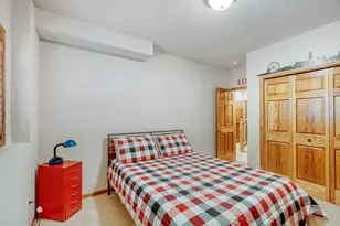 14943 Hillside Cir NW, Prior Lake, MN 55372 - Photo 24