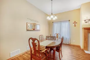 14943 Hillside Cir NW, Prior Lake, MN 55372 - Photo 10