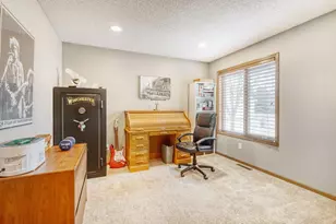 14943 Hillside Cir NW, Prior Lake, MN 55372 - Photo 16