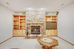 14943 Hillside Cir NW, Prior Lake, MN 55372 - Photo 22