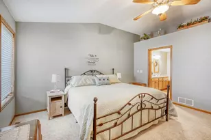 14943 Hillside Cir NW, Prior Lake, MN 55372 - Photo 14