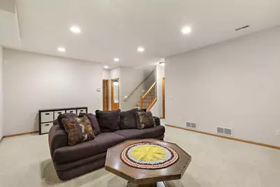 14943 Hillside Circle NW, Prior Lake, MN 55372 - Photo 12
