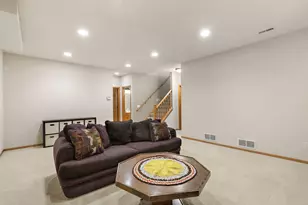 14943 Hillside Cir NW, Prior Lake, MN 55372 - Photo 12