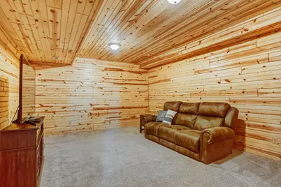 14943 Hillside Circle NW, Prior Lake, MN 55372 - Photo 22