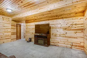 14943 Hillside Cir NW, Prior Lake, MN 55372 - Photo 24