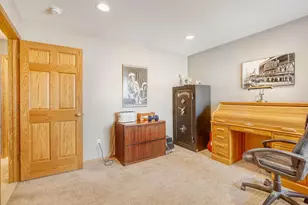 14943 Hillside Cir NW, Prior Lake, MN 55372 - Photo 18