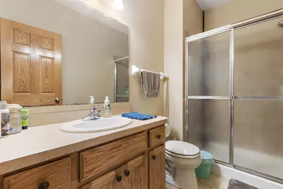14943 Hillside Circle NW, Prior Lake, MN 55372 - Photo 10