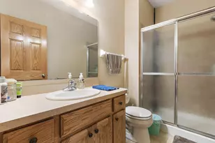 14943 Hillside Cir NW, Prior Lake, MN 55372 - Photo 10