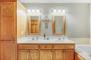 14943 Hillside Cir NW, Prior Lake, MN 55372 - Photo 14