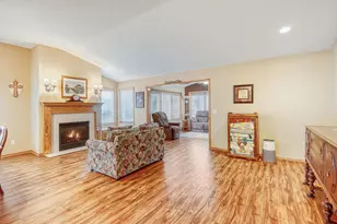 14943 Hillside Cir NW, Prior Lake, MN 55372 - Photo 8