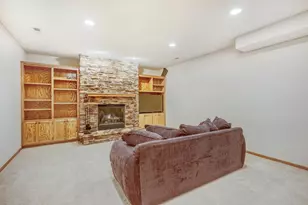 14943 Hillside Cir NW, Prior Lake, MN 55372 - Photo 20