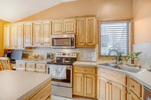 14943 Hillside Cir NW, Prior Lake, MN 55372 - Photo 6