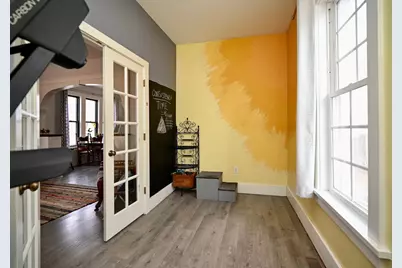 358 E Wabasha (7th) Street, Winona, MN 55987 - Photo 10