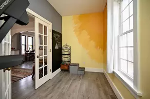 358 E Wabasha (7th) St, Winona, MN 55987 - Photo 10