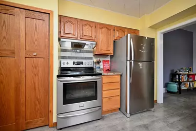 358 E Wabasha (7th) Street, Winona, MN 55987 - Photo 8