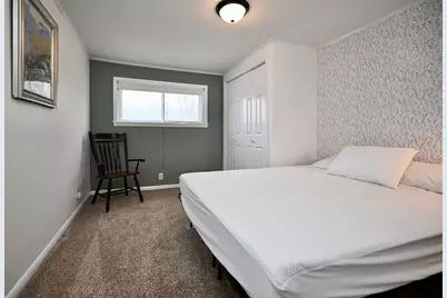 358 E Wabasha (7th) Street, Winona, MN 55987 - Photo 16