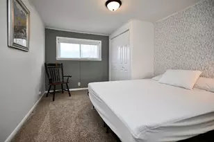 358 E Wabasha (7th) St, Winona, MN 55987 - Photo 16