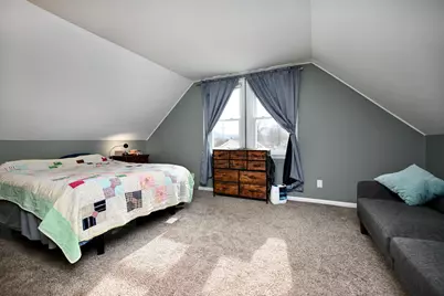 358 E Wabasha (7th) Street, Winona, MN 55987 - Photo 14