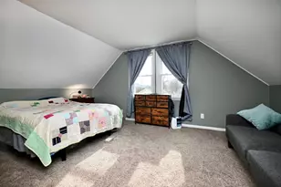 358 E Wabasha (7th) St, Winona, MN 55987 - Photo 14