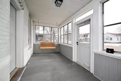 358 E Wabasha (7th) Street, Winona, MN 55987 - Photo 2