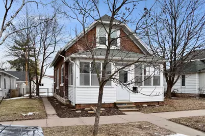 358 E Wabasha (7th) Street, Winona, MN 55987 - Photo 22
