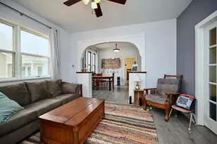 358 E Wabasha (7th) St, Winona, MN 55987 - Photo 4