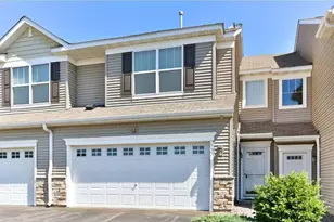 327 Naegele Ave, Columbia Heights, MN 55421 - Photo 1