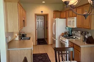 327 Naegele Ave, Columbia Heights, MN 55421 - Photo 6