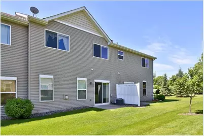 327 Naegele Avenue, Columbia Heights, MN 55421 - Photo 18