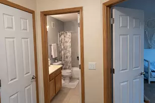 327 Naegele Ave, Columbia Heights, MN 55421 - Photo 12