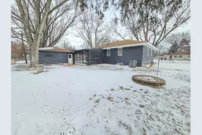 6801 Toledo Avenue N, Brooklyn Center, MN 55429 - Photo 28