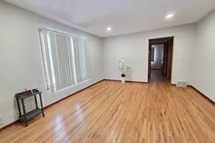 6801 Toledo Ave N, Brooklyn Center, MN 55429 - Photo 4