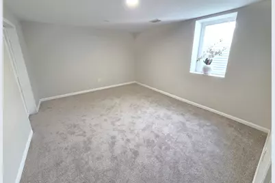 6801 Toledo Avenue N, Brooklyn Center, MN 55429 - Photo 28