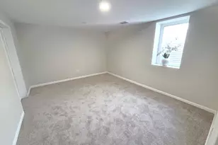 6801 Toledo Ave N, Brooklyn Center, MN 55429 - Photo 28