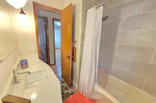 6801 Toledo Ave N, Brooklyn Center, MN 55429 - Photo 20