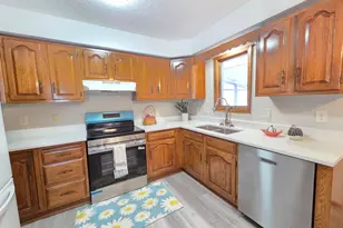 6801 Toledo Ave N, Brooklyn Center, MN 55429 - Photo 6