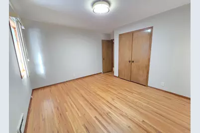 6801 Toledo Avenue N, Brooklyn Center, MN 55429 - Photo 14