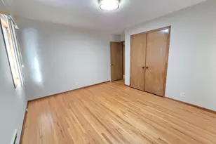 6801 Toledo Ave N, Brooklyn Center, MN 55429 - Photo 14