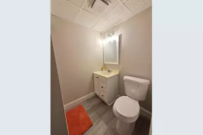 6801 Toledo Avenue N, Brooklyn Center, MN 55429 - Photo 26