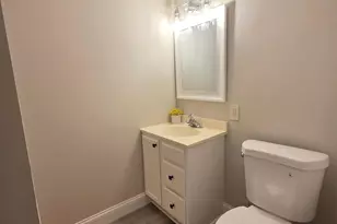 6801 Toledo Ave N, Brooklyn Center, MN 55429 - Photo 26