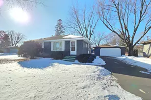 6801 Toledo Ave N, Brooklyn Center, MN 55429 - Photo 1