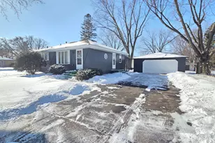 6801 Toledo Ave N, Brooklyn Center, MN 55429 - Photo 1