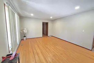 6801 Toledo Ave N, Brooklyn Center, MN 55429 - Photo 2