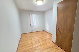 6801 Toledo Ave N, Brooklyn Center, MN 55429 - Photo 16