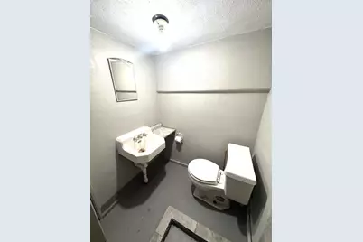 309 Washington Avenue NE, Fertile, MN 56540 - Photo 28