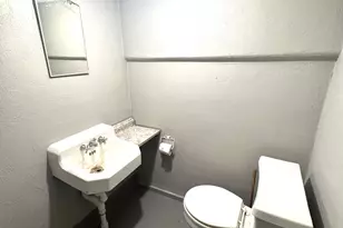 309 Washington Ave NE, Fertile, MN 56540 - Photo 28