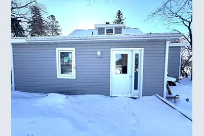 309 Washington Avenue NE, Fertile, MN 56540 - Photo 38