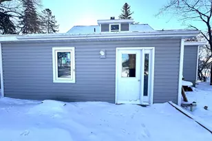 309 Washington Ave NE, Fertile, MN 56540 - Photo 38