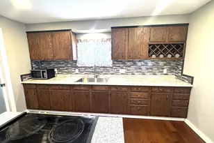 309 Washington Ave NE, Fertile, MN 56540 - Photo 12